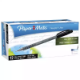 Picture of PAPERMATE FLEXGRIP ULTRA BALLPOINT PEN FINE BLACK