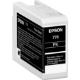 Picture of EPSON 46S INK CARTRIDGE PHOTO BLACK