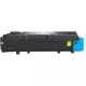 Picture of KYOCERA TK5374 TONER CARTRIDGE CYAN