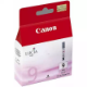 Picture of CANON PGI9PM INK CARTRIDGE PHOTO MAGENTA