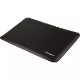 Picture of KENSINGTON ANTI-FATIGUE MAT 790 X 480MM MAT BLACK