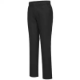 Picture of PORTWEST S232 STRETCH SLIM CHINO TROUSER BLACK 40