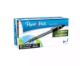 Picture of PAPERMATE FLEXGRIP ULTRA BALLPOINT PEN MEDIUM BLACK