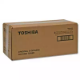 Picture of TOSHIBA TFC34 TONER CARTRIDGE YELLOW