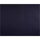 Picture of QUILL BOARD 210GSM 510 X 635MM BLACK PACK 50