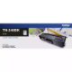 Picture of BROTHER TN346BK TONER CARTRIDGE BLACK