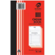 Picture of OLYMPIC 639 ORDER BOOK CARBON TRIPLICATE 100 LEAF 200 X 125MM
