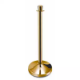 Picture of EXECUTIVE Q SENATOR QUEUE STAND GOLD TITANIUM