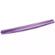 Picture of FELLOWES CRYSTAL KEYBOARD GEL WRIST REST PURPLE