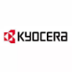 Picture of KYOCERA TK5199 TONER CARTRIDGE CYAN