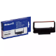 Picture of PELIKAN COMPATIBLE EPSON ERC34/38 PRINTER RIBBON BLACK/RED