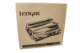 Picture of LEXMARK C510 PHOTO DEVELOPER UNIT