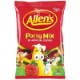 Picture of ALLENS PARTY MIX 1.3KG