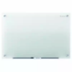 Picture of QUARTET INFINITY GLASSBOARD 600 X 450MM FROSTED