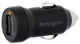 Picture of KENSINGTON POWERBOLT CAR CHG - LIGHTNING FOR IPHONE