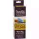 Picture of CRYSTALFILE INDICATOR TABS RAINBOW BOX 50