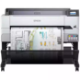 Picture of EPSON T5465 SURECOLOR LARGE FORMAT PRINTER 36 INCH