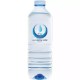 Picture of NU PURE WATER BOTTLE 600ML CARTON 24