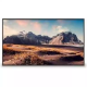 Picture of MAXHUB COMMERCIAL DISPLAY CMA SERIES 75INCHES BLACK