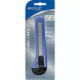 Picture of WESTCOTT LIGHTWEIGHT OFFICE CUTTER 18MM BLUE