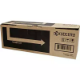 Picture of KYOCERA TK8739Y TONER CARTRIDGE YELLOW
