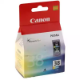 Picture of CANON CL38 INK CARTRIDGE COLOUR