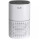 Picture of NIVO BKJ-23A AIR PURIFIER SMALL WHITE