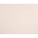 Picture of QUILL BOARD 210GSM 510 X 635MM CREAM