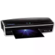 Picture of FELLOWES VENUS 2 LAMINATOR A3