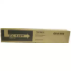 Picture of KYOCERA TK4109 TONER CARTRIDGE BLACK