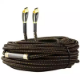 Picture of COMSOL HIGH SPEED HDMI CABLE MALE TO MALE WITH ETHERNET AND BUILT-IN ACTIVE HDMI REPEATER 30M