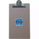 Picture of WRITER CLIPBOARD HEAVY DUTY CLIP MDF FOOLSCAP