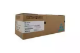 Picture of KYOCERA FSC1020 MFP WASTE BOTTLE