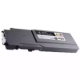 Picture of WHITEBOX COMPATIBLE FUJI XEROX CT202033 TONER CARTRIDGE BLACK
