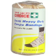 Picture of FIRST AIDERS CHOICE HEAVY CREPE BANDAGE 50MM