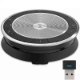Picture of SENNHEISER EXPAND SP 30+ BLUETOOTH SPEAKERPHONE