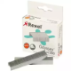 Picture of REXEL ODYSSEY STAPLES BOX 2500
