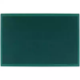Picture of LINEX CUTTING MAT A1 GREEN
