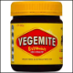 Picture of KRAFT VEGEMITE 560GM