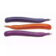 Picture of MARBIG EASY GLIDE STAPLE REMOVER ASSORTED