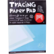 Picture of MICADOR TRACING PAD 65GSM A3 WHITE PACK 25