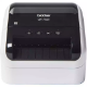 Picture of BROTHER QL-1100 PROFESSIONAL WIDE FORMAT LABEL PRINTER