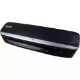 Picture of LEDAH 100 LAMINATOR A3 BLACK