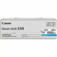 Picture of CANON CART034 DRUM UNIT CYAN