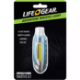 Picture of LIFEGEAR WHISTLE LIGHT