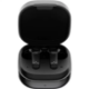 Picture of BLUEANT PUMP AIR ANC TWS WIRELESS EARBUDS BLACK