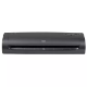 Picture of GBC 1100L FUSION LAMINATOR A3