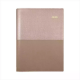 Picture of COLLINS VANESSA 385.V49 DIARY WEEK TO VIEW A5 ROSE GOLD