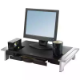 Picture of FELLOWES OFFICE SUITES PREMIUM MONITOR RISER