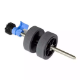 Picture of EPSON PICKUP ROLLER FOR DS-30000 AND DS-32000 BLACK